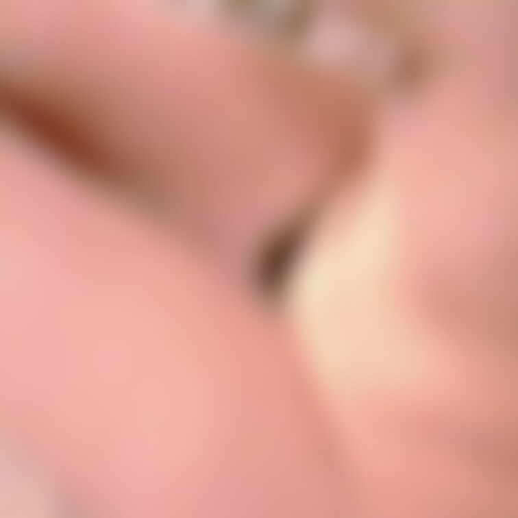 たまらんフェラしてくれたから、お返しに変態まんこペロペロ❤️