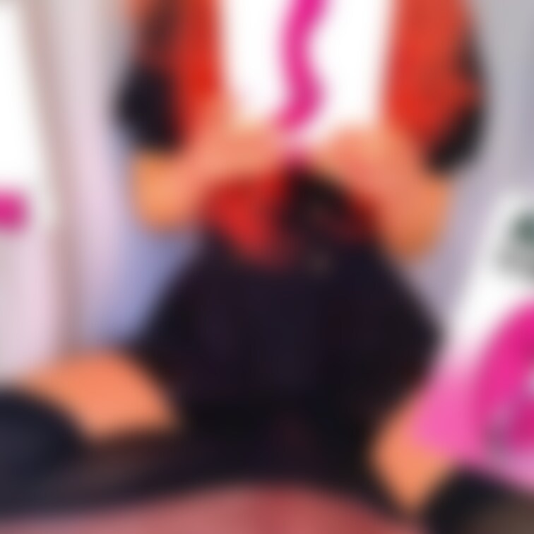 今回は企業案件が含まれた動画になります✨
吸うやつを使ってクリイキ❤
This video includes cor