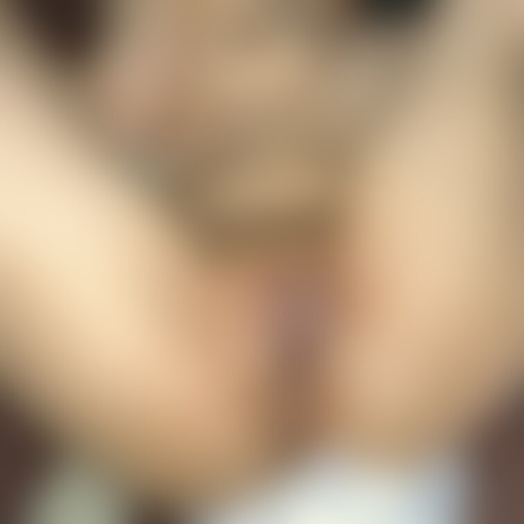 2022/09/2X AM2:30
服を全て脱がされクンニされ、あっさり生挿入中出しされてしまいました……