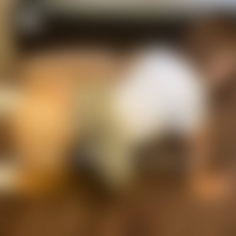 こんな感じはどうですか☺️💕