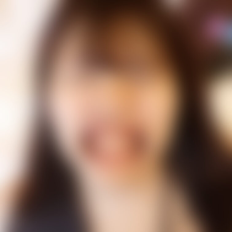 21歳JDの開口器使ってのフェチ撮影。メンバーは顔出しです。
めちゃめちゃ高画質。