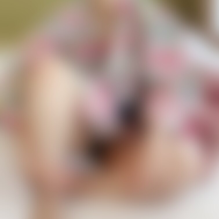 今日はツイートの続きも。
2枚目も見てね💕

ハートポチリとフォロー頂ければ喜びます🙇🏻‍♀️

モザイクの無