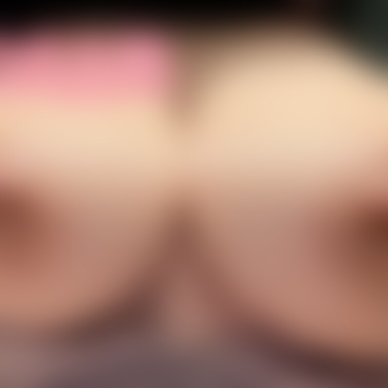 2025.03.18