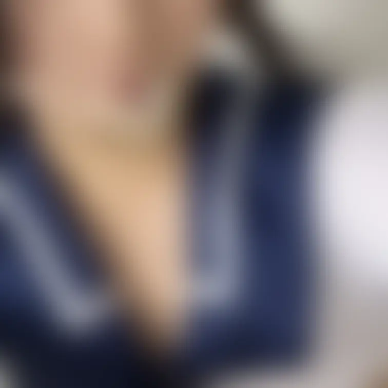 女子○生なってみたよ〜♡♡
こんな女子○生いたらやばい?♡♡