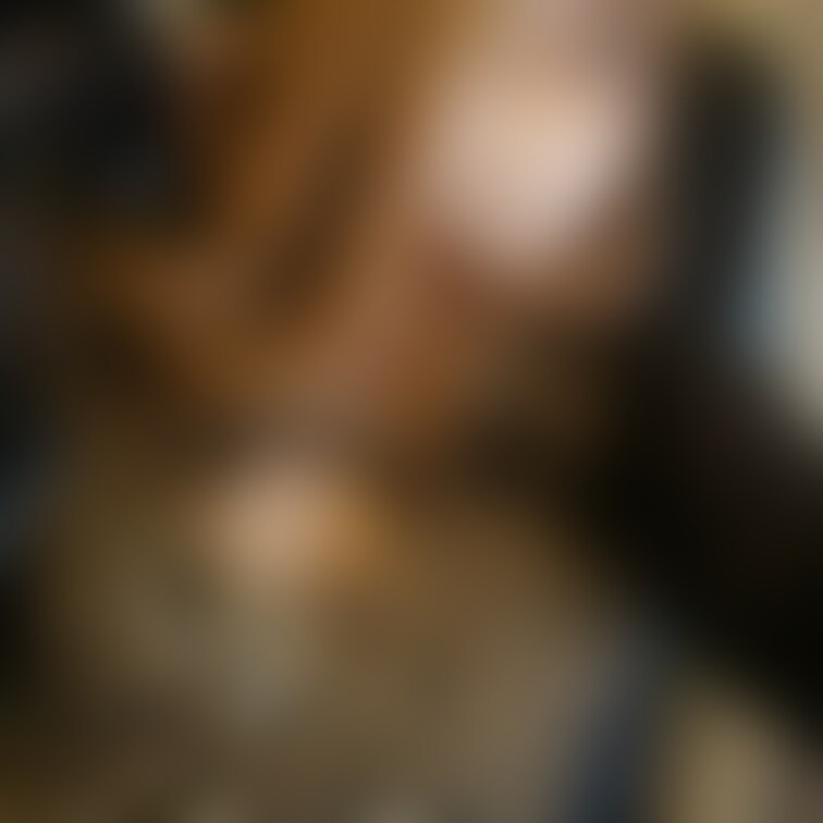 ド変態妻を旅行に連れて行くと…ガン見されまくり！！