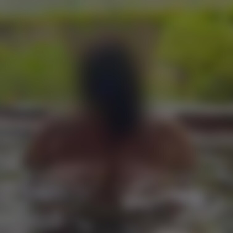 温泉でおっぱいをちゃぽんちゃぽんするだけ