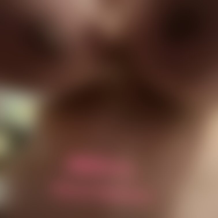 おっぱい、おっきい？