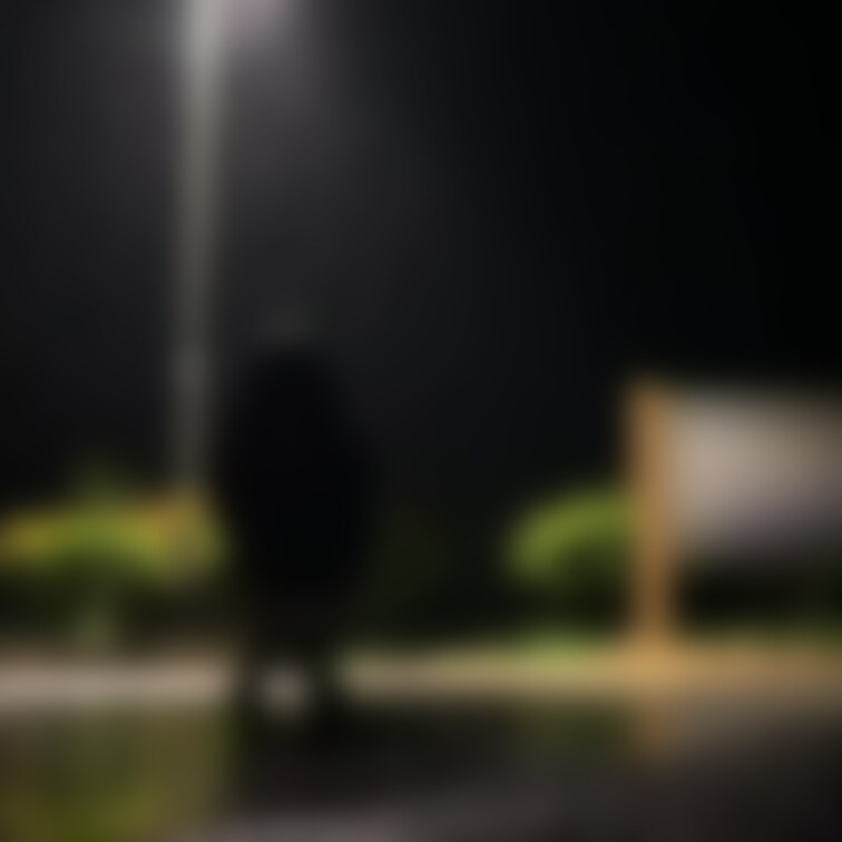 「変態肉便女大生ころんの雨天野外フェラ奉仕」

雨の降りしきる中、○○○した裸のころんの口まんこを
使っています。