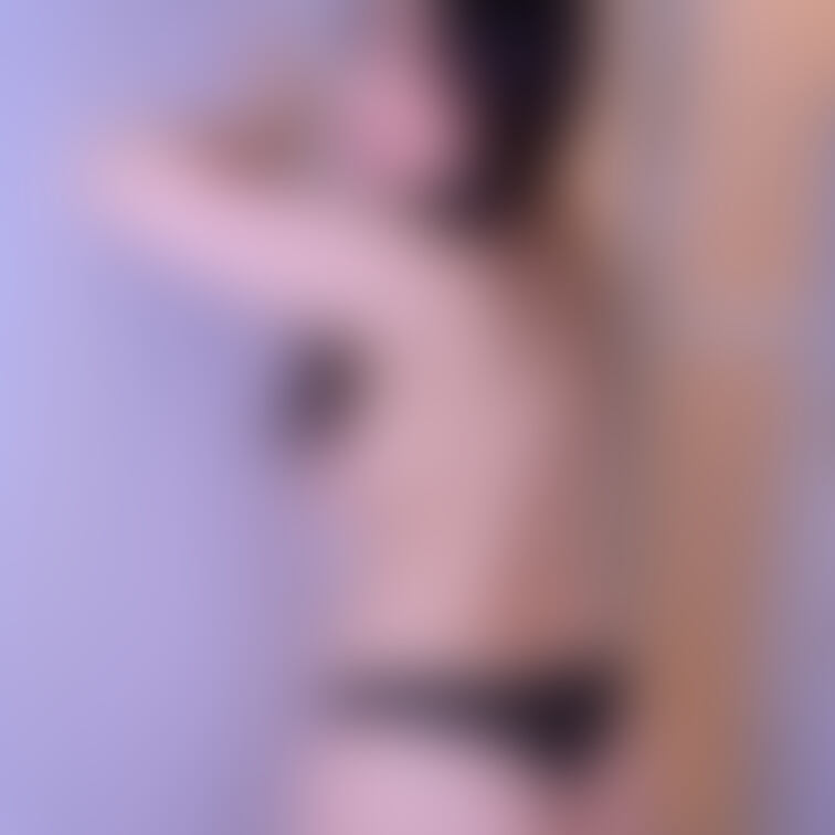 いつも応援ありがとうございます😭

ちょっとずつフォロワさんが増えてきて嬉しいです！

ましましっ！撮影会and