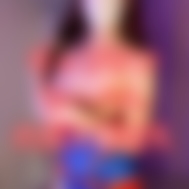 キャプテンマーベルの
コスプレへの着替え動画の
YOUTUBE
https://youtu.be/S9k-celE