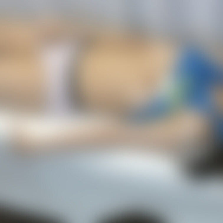 https://myfans.jp/posts/4a4da07c-7db6-4ec6-b3d7-ccdd88a92533
