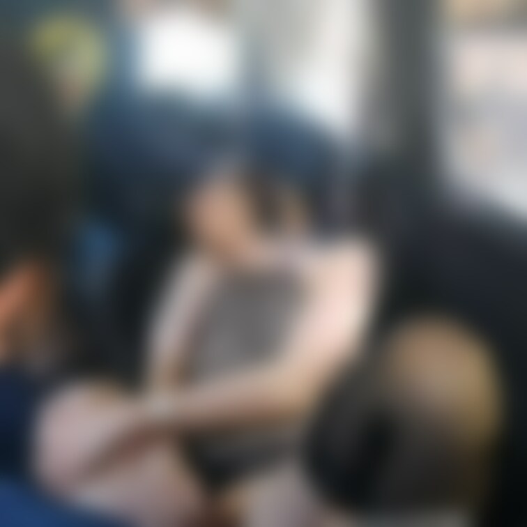 若者2人にいじめられ一日子さん。6/6
(口内発射フィニッシュ。1人目)