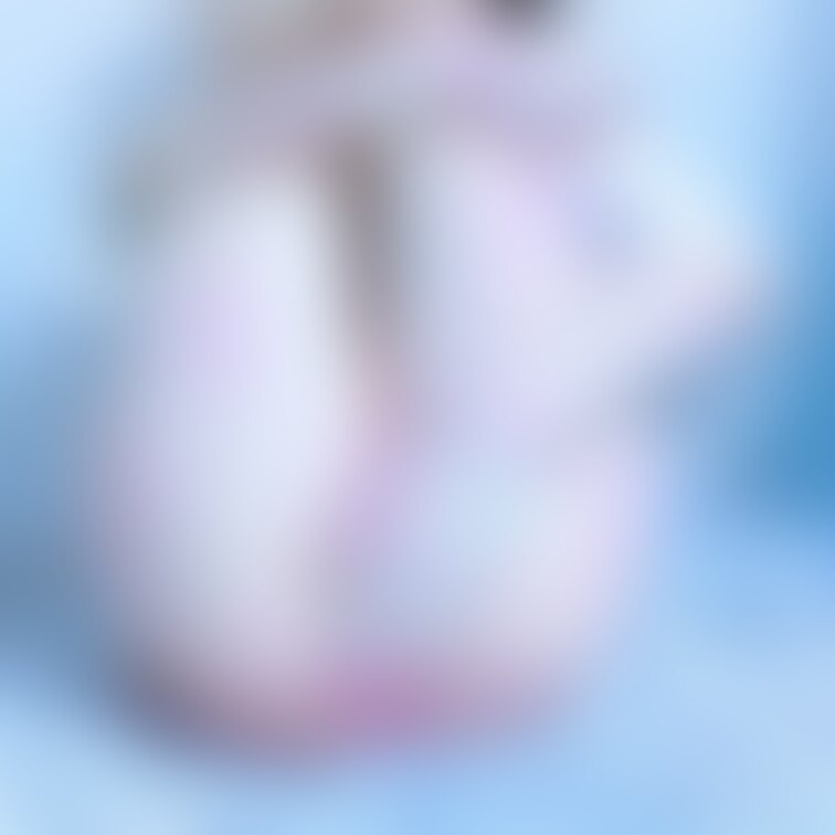ん〜ん〜…ん〜ぁっ