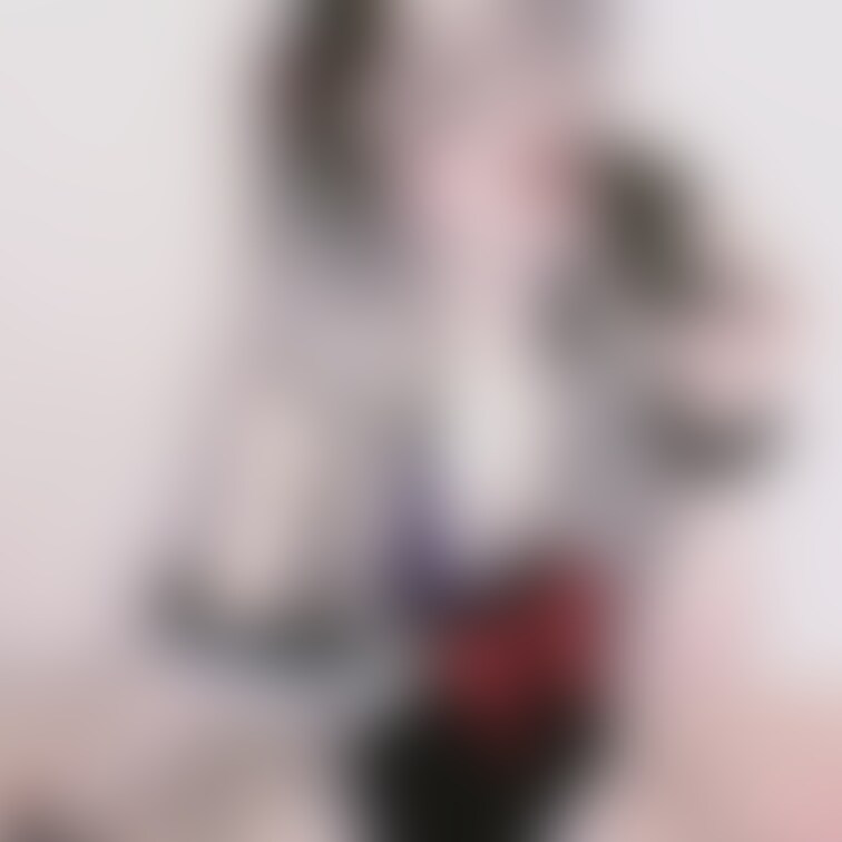 バレンタイン系の画像ここにもまとめて
載せておきます💖