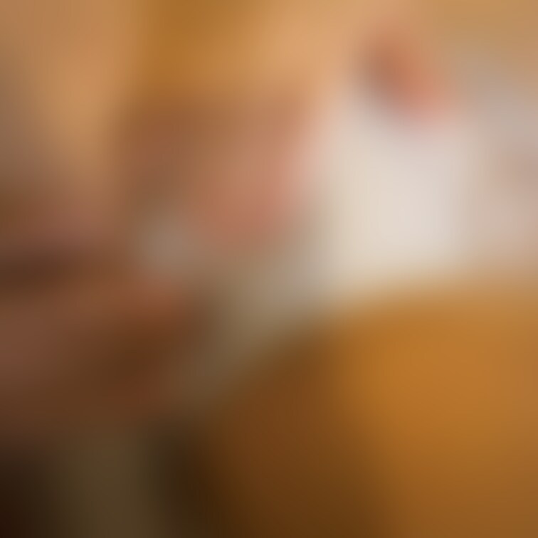 エッチ大好きキス魔な素人さんのフェチ画像3(グレー系)

ショーツ　パンティー　パンツ　下着　下着フェチ　変態　個撮