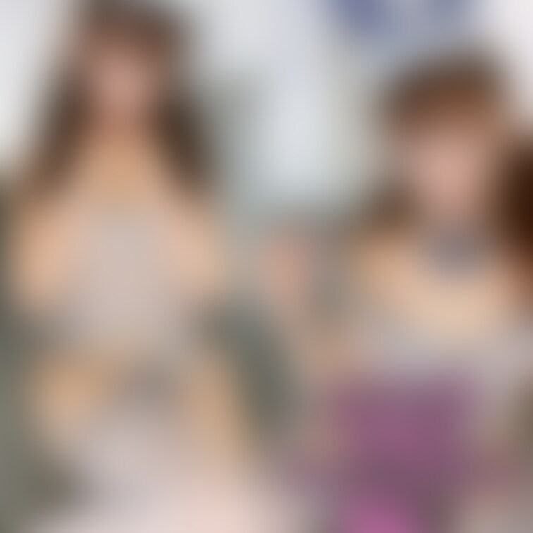 みて♡ https://myfans.jp/itukara_tv