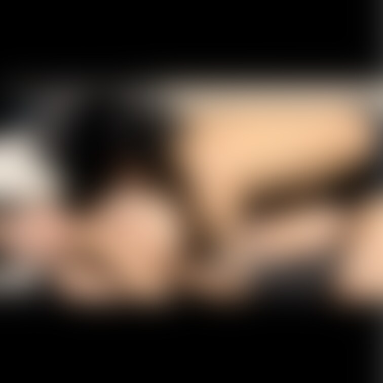 【 SNSで出会った女の子達 】
ハメ撮りワンシーンを載せていきます。
・・・・・・・・・・・・・・・

 ht
