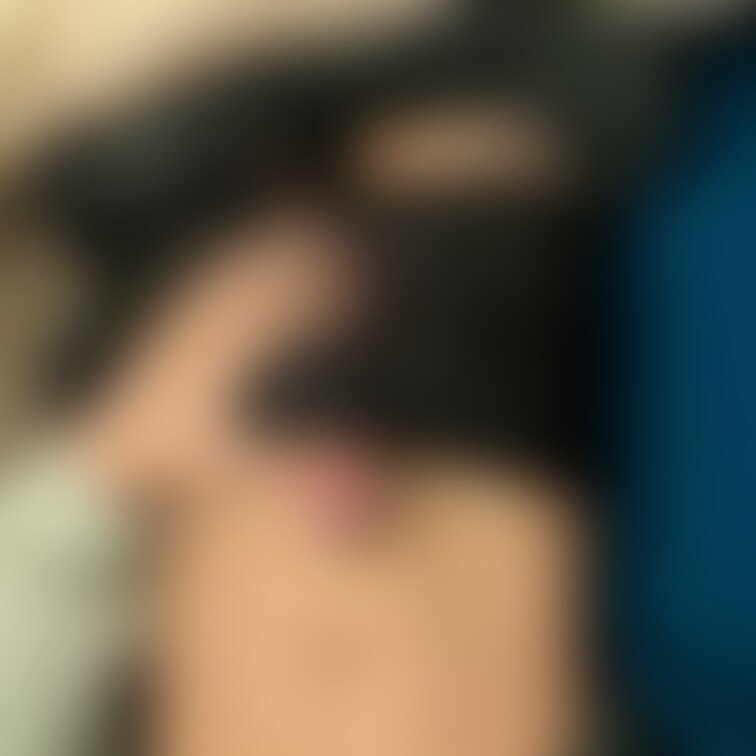 手が大きいからあんまり大きく見えない😔