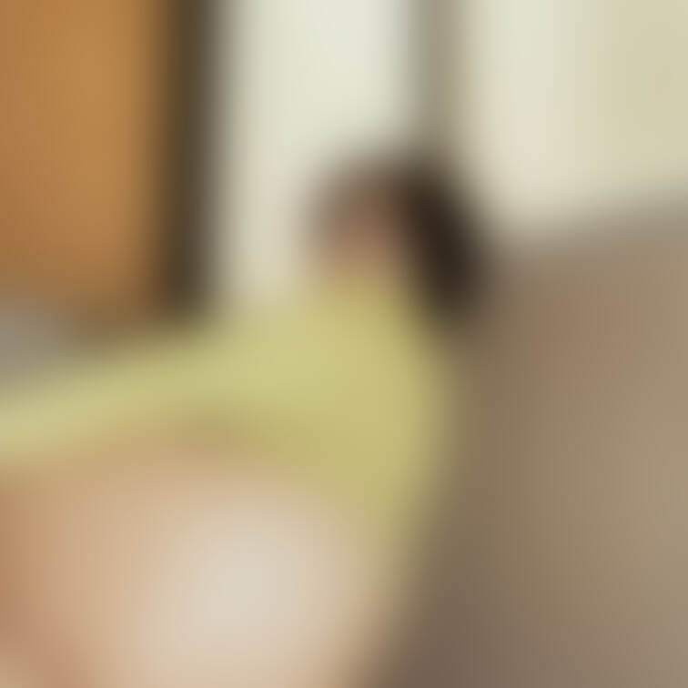 月額プラン限定