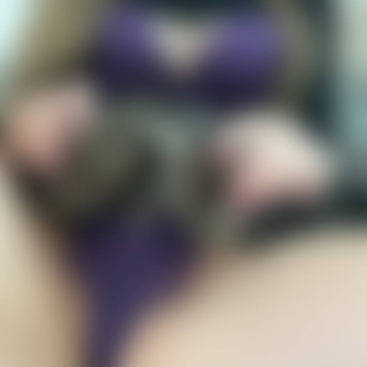 激しい食い込みの画像集....💓💓
オナニー動画は💓
→ https://myfans.jp/posts/2a441