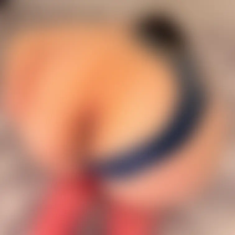 おっぱい丸出しでお股もオープンにできる水着です👙
アナル開いたので見てください🥰