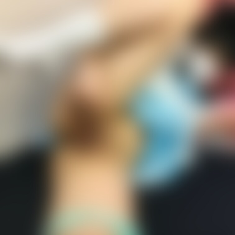 このは💖普通の女の子です
フォローといいねお願いします😍