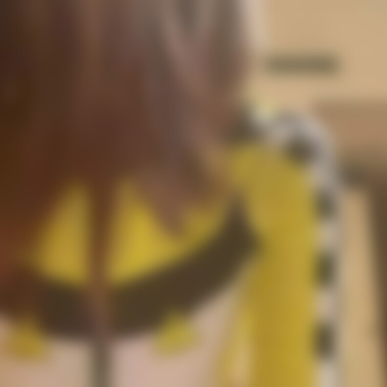 ロールスロイス×声我慢💭