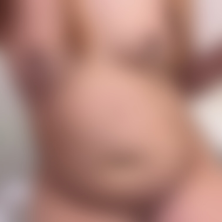 またリバウンドしました…とってもお肉です。
現在の体重は別のところにこっそり書いてます。