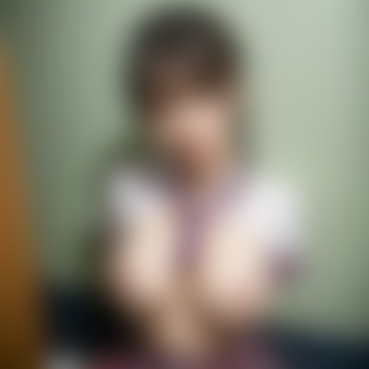 あんまりみないで。
かわいいと思ったらいいね、フォローお願いします！
