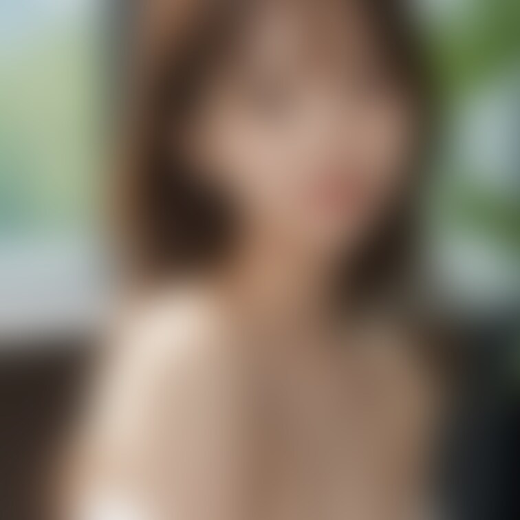 ○○○美女の裸タオルセクシーヌードショット