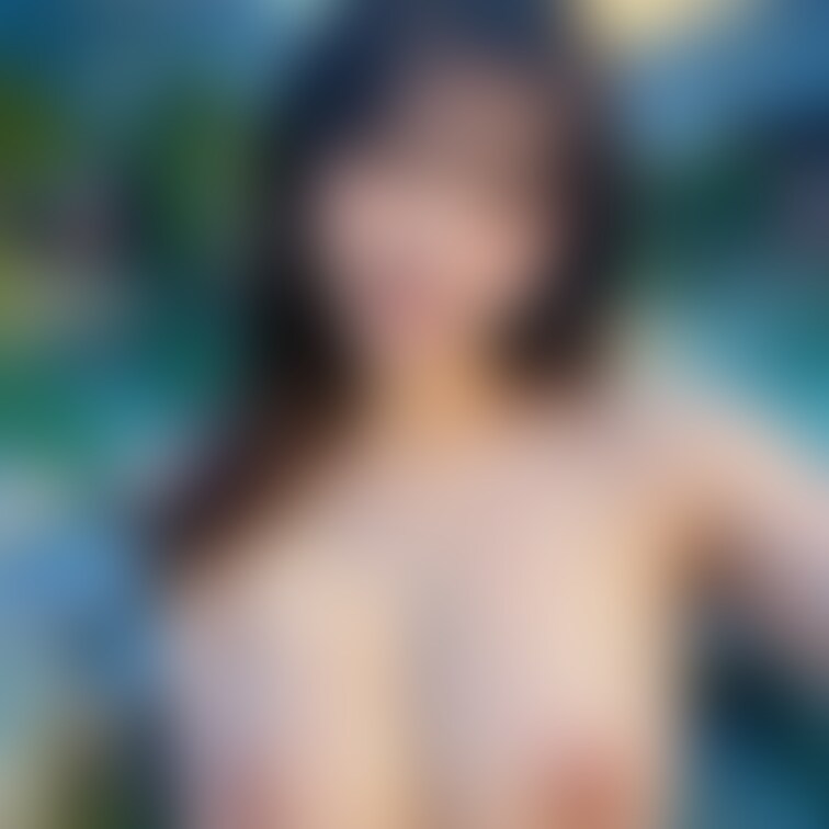 「お風呂美人No1」より非SNS画像です①

