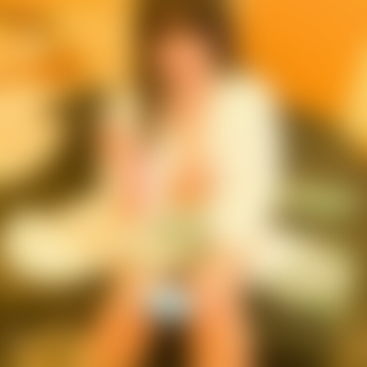 ちょいみせ、早く舐めてくれ♥