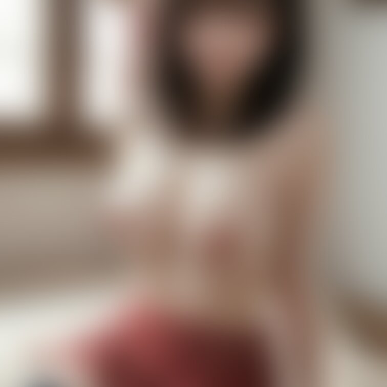 君の夢に共感することが、私の夢にも繋がってる。最高の共○○○者だね。

画像は○○○にて生成しています。○○○の画像