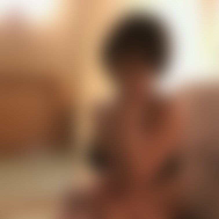 そろそろ、、、しない。。