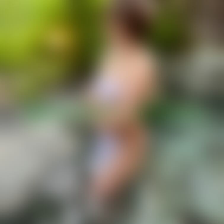 露天風呂わ解放的で気持ち良かったです♨️❤️
https://myfans.jp/posts/de14cc1c-d