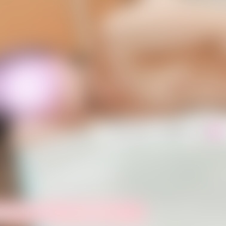 擬似他人棒セックスした時の写真

他人に手マンされてる想像しながら
いっぱい潮吹きしちゃってました😊

水たま