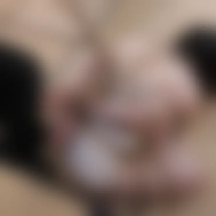 縄遊び