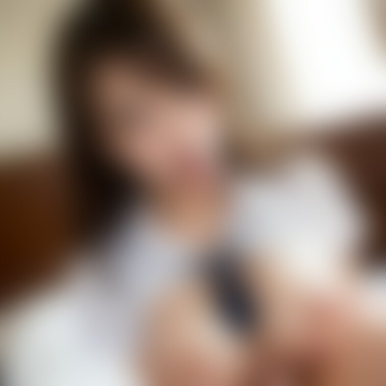 放課後のご奉仕がやばすぎる,,,,,,