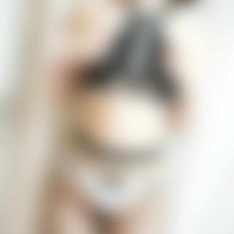 実は1週間前くらいに、9時間くらいパソコンしてたら腰痛くなっちゃって未だに腰痛いの引きずってるんですけど良い解消方法は無