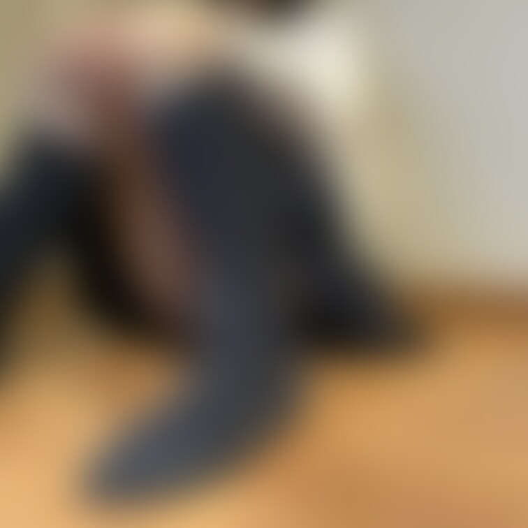 おはちきゅ〜〜〜！

今日はとても良いお天気でうれしい〜〜！
実は最近事情あって家出した後輩の子が泊まりにきていま