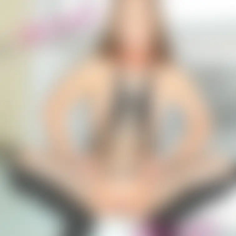 白昼野外露撮シリーズ♪
ボディストッキングで徘徊してみた🤭