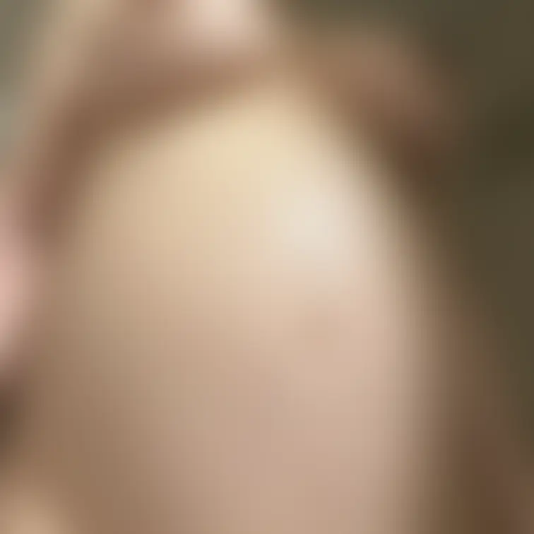 お久しぶりです🥰 
お腹がどんどんおっきくなってます//
