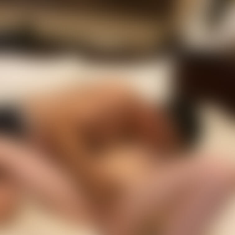 目の前でイチャラブを見せつけてくれます。
#人妻
#NTR
#寝取られ
#SEX
#○○○
#3P
#他人