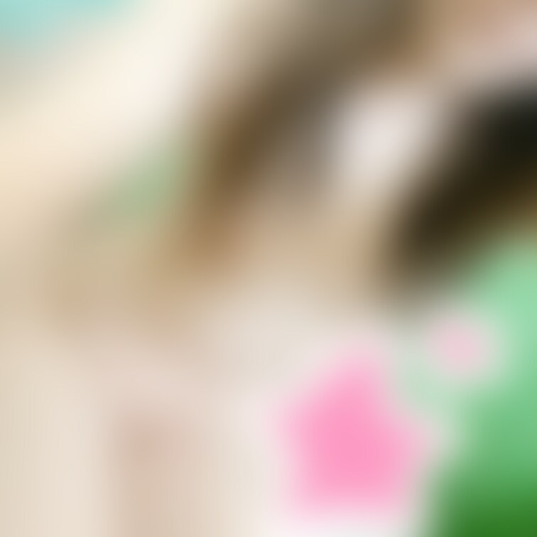 パイパンにしてみましたー💓

感度上がりすぎてやばい😅
お風呂上がりにパシャリ📷