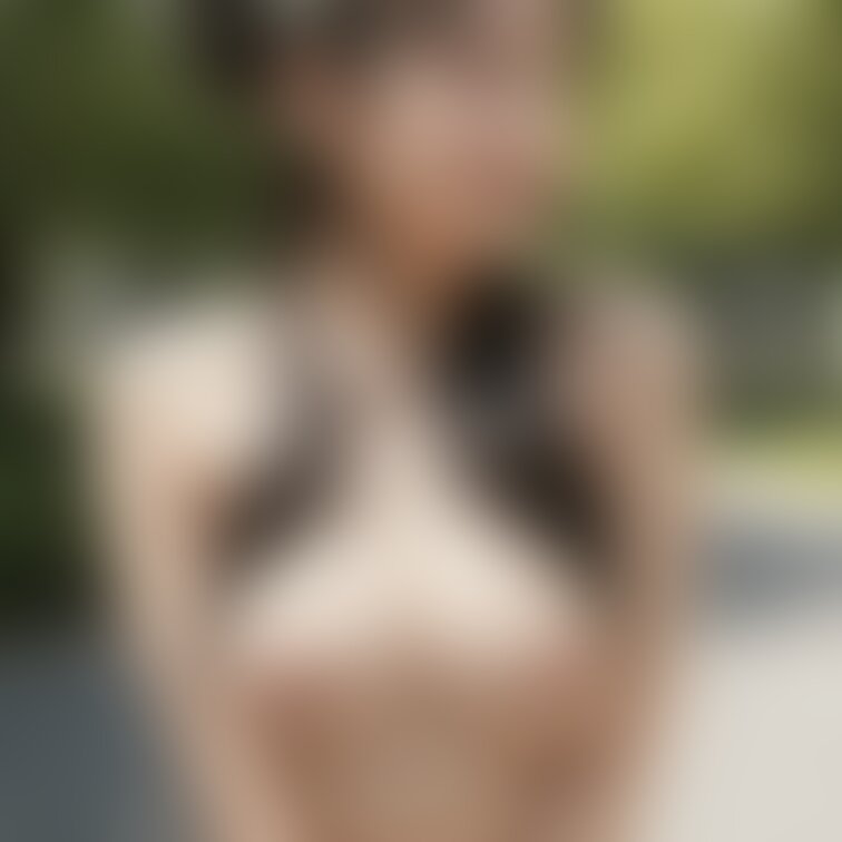 自分の目標や夢に向かって努力することが、やる気を持続させる秘訣かもしれないよ。

画像は○○○にて生成しています。○