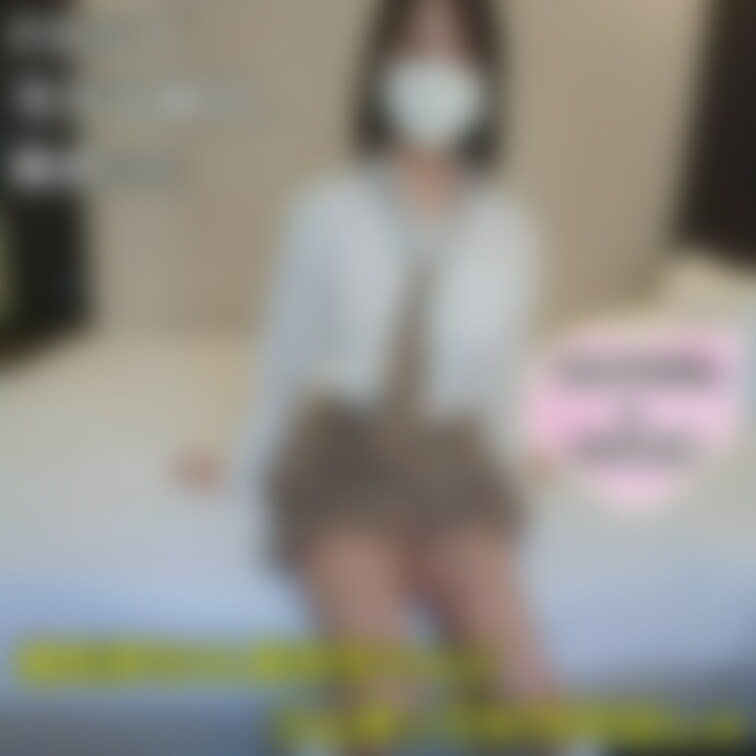 Fカップ モデル級OL！彼氏持ちOL麻衣ちゃんにゴム破ってNTR中出しｗ

サンプル動画
https://myfa
