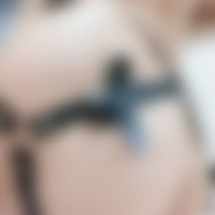 🌺Smileぷらん🌺
 
 お気に入りのリボンボンテージ🥰
 バックスタイルが可愛いから、後ろから○○○してくださ
