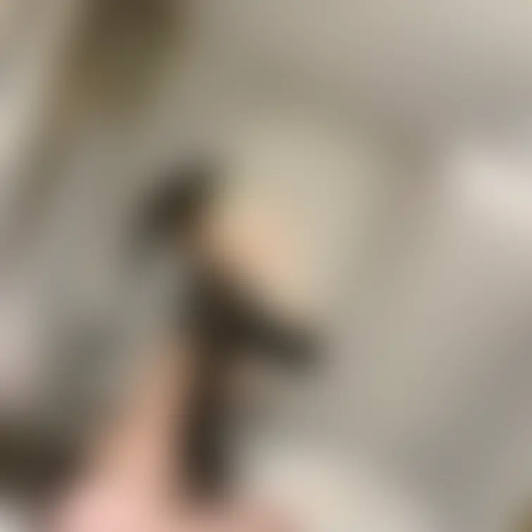 みずぎ🫶