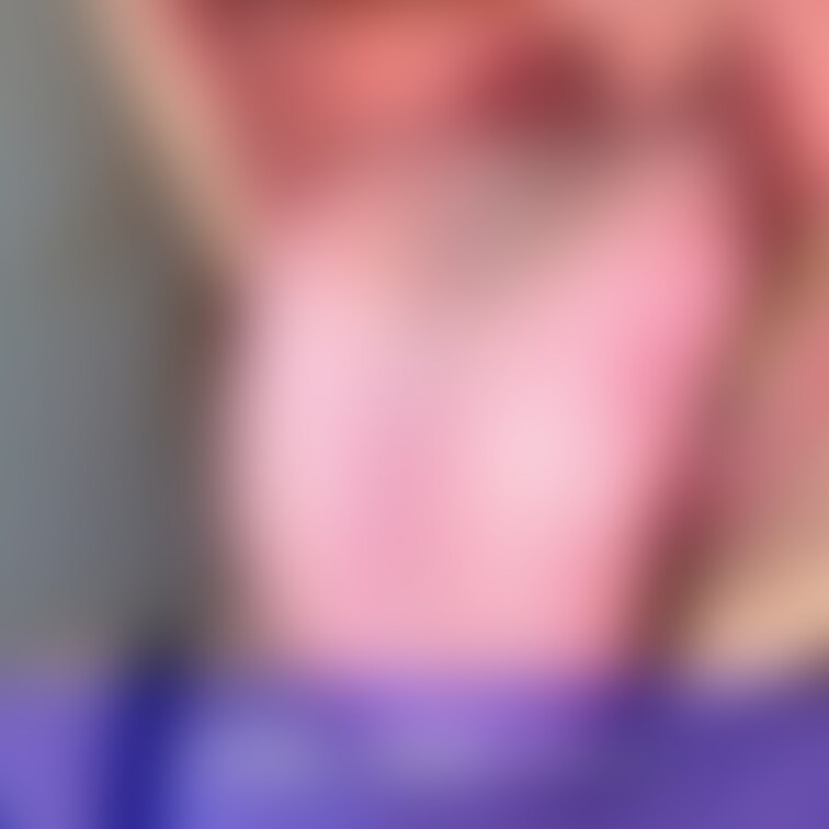 ベロ画像・動画集　custom.8
▼商品URL
https://00m.in/RZUxd