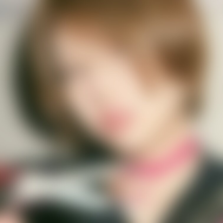 すき?